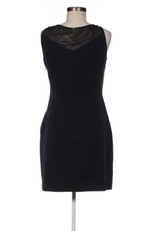 Φόρεμα I.Code, Μέγεθος M, Χρώμα Μπλέ, Τιμή 4,21 €