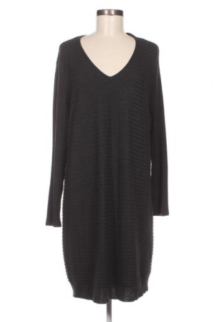 Kleid I Say, Größe XL, Farbe Grau, Preis 16,30 €