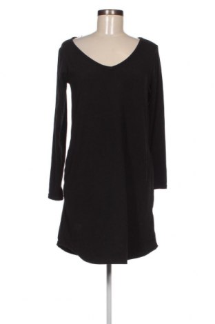 Šaty  Illuminative, Veľkosť L, Farba Čierna, Cena  2,89 €