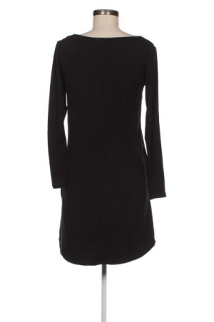 Kleid Illuminative, Größe L, Farbe Schwarz, Preis € 3,55
