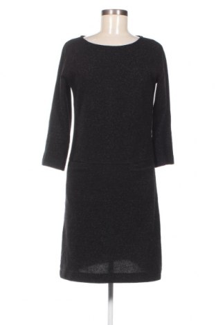Φόρεμα Ilse Jacobsen, Μέγεθος M, Χρώμα Μαύρο, Τιμή 5,84 €