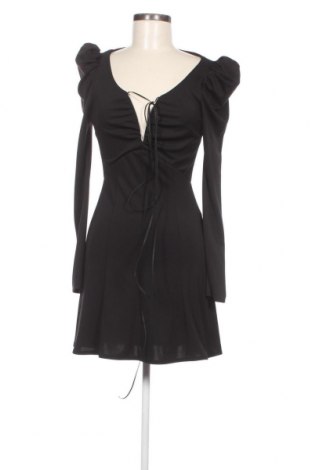 Φόρεμα Imperial, Μέγεθος S, Χρώμα Μαύρο, Τιμή 9,12 €