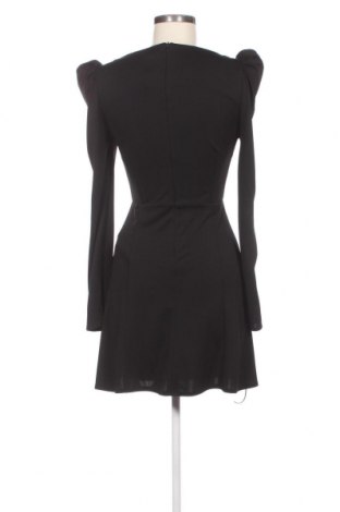 Φόρεμα Imperial, Μέγεθος S, Χρώμα Μαύρο, Τιμή 9,12 €