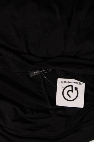 Šaty  In Extenso, Veľkosť M, Farba Čierna, Cena  3,78 €