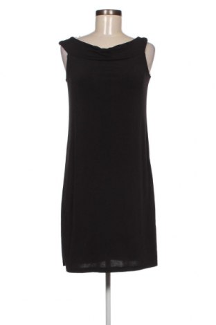 Kleid In Extenso, Größe M, Farbe Schwarz, Preis 5,65 €