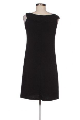 Kleid In Extenso, Größe M, Farbe Schwarz, Preis € 3,83