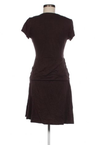 Φόρεμα In Linea, Μέγεθος M, Χρώμα Καφέ, Τιμή 4,00 €