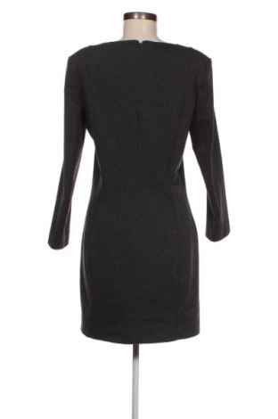 Φόρεμα In Wear, Μέγεθος XL, Χρώμα Γκρί, Τιμή 10,22 €
