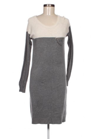 Φόρεμα In Wear, Μέγεθος S, Χρώμα Γκρί, Τιμή 10,95 €