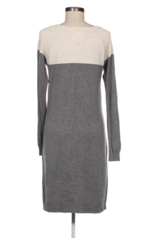 Kleid In Wear, Größe S, Farbe Grau, Preis € 16,42