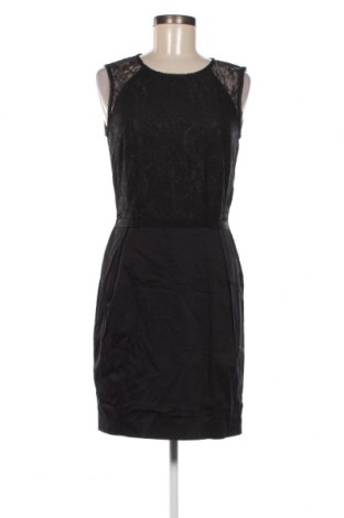 Φόρεμα In Wear, Μέγεθος S, Χρώμα Μαύρο, Τιμή 42,06 €