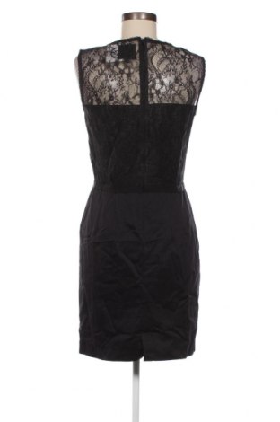 Φόρεμα In Wear, Μέγεθος S, Χρώμα Μαύρο, Τιμή 42,06 €