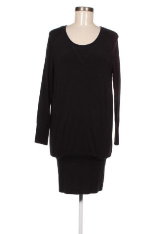 Φόρεμα In Wear, Μέγεθος XS, Χρώμα Μαύρο, Τιμή 7,66 €