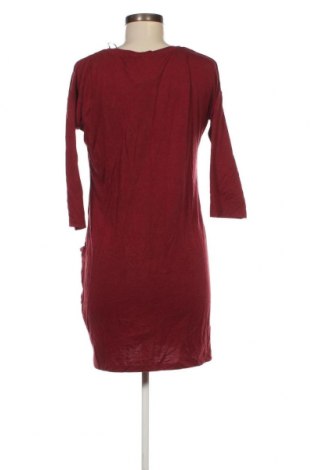 Φόρεμα Indiska, Μέγεθος S, Χρώμα Κόκκινο, Τιμή 3,15 €