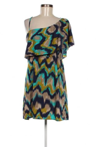 Φόρεμα Indulge, Μέγεθος M, Χρώμα Πολύχρωμο, Τιμή 5,26 €