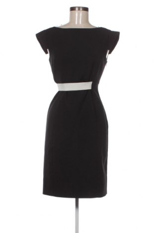 Rochie Intrend, Mărime S, Culoare Negru, Preț 355,26 Lei