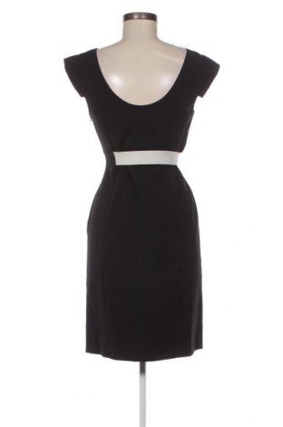 Rochie Intrend, Mărime S, Culoare Negru, Preț 355,26 Lei