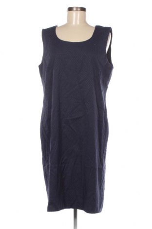 Kleid Intuitions, Größe XXL, Farbe Blau, Preis 21,29 €