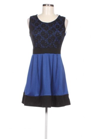 Šaty  Isabel, Veľkosť M, Farba Modrá, Cena  9,02 €