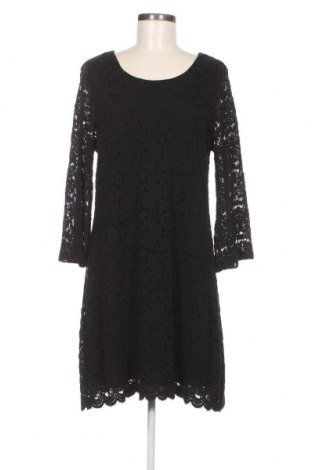 Φόρεμα Isolde, Μέγεθος M, Χρώμα Μαύρο, Τιμή 7,53 €