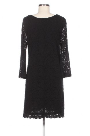 Šaty  Isolde, Veľkosť M, Farba Čierna, Cena  4,11 €