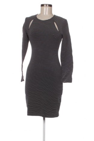 Φόρεμα Ivivi, Μέγεθος M, Χρώμα Μαύρο, Τιμή 3,41 €