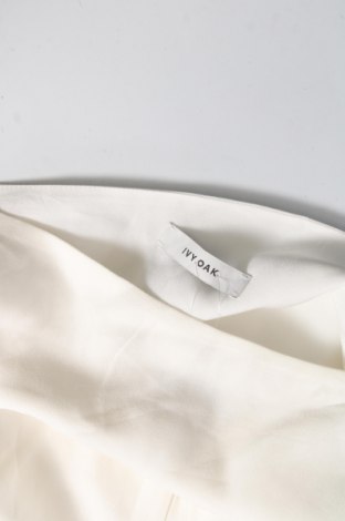 Φόρεμα Ivy & Oak, Μέγεθος XS, Χρώμα Λευκό, Τιμή 18,48 €