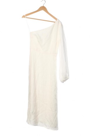 Kleid Ivy & Oak, Größe XS, Farbe Weiß, Preis 43,11 €