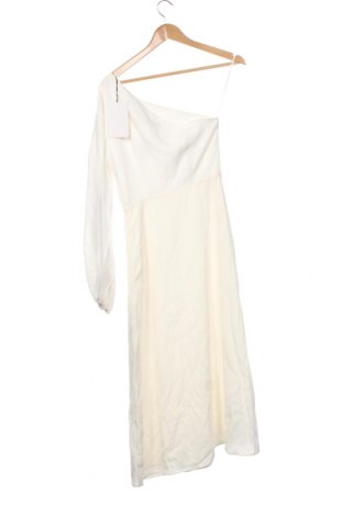 Φόρεμα Ivy & Oak, Μέγεθος XS, Χρώμα Λευκό, Τιμή 18,48 €