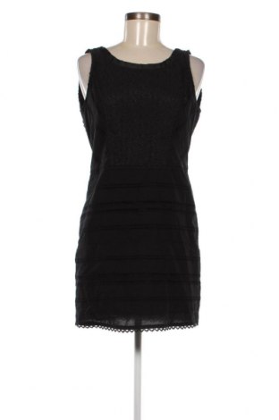 Φόρεμα J.Crew, Μέγεθος XS, Χρώμα Μαύρο, Τιμή 10,36 €