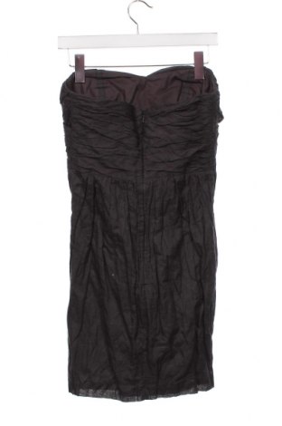 Φόρεμα J.Crew, Μέγεθος XS, Χρώμα Γκρί, Τιμή 2,67 €