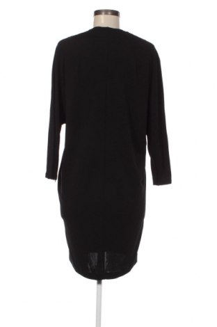 Φόρεμα J.Lindeberg, Μέγεθος S, Χρώμα Μαύρο, Τιμή 12,08 €