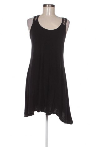 Φόρεμα J.Valdi, Μέγεθος M, Χρώμα Μαύρο, Τιμή 4,23 €