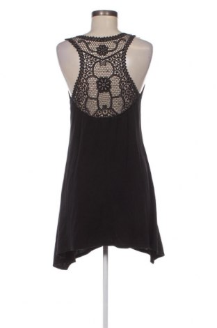 Φόρεμα J.Valdi, Μέγεθος M, Χρώμα Μαύρο, Τιμή 23,51 €
