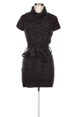 Kleid JJ Basics, Größe M, Farbe Schwarz, Preis 8,07 €