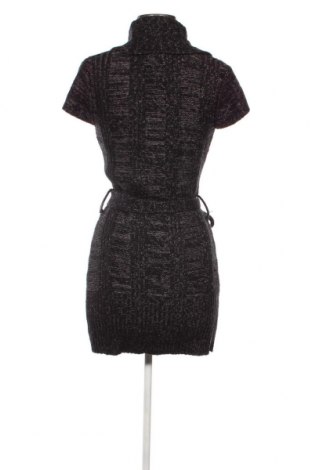 Φόρεμα JJ Basics, Μέγεθος M, Χρώμα Μαύρο, Τιμή 5,38 €