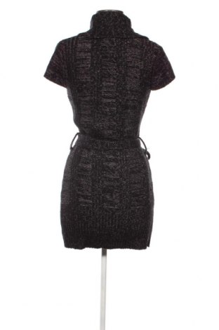 Rochie JJ Basics, Mărime M, Culoare Negru, Preț 28,62 Lei