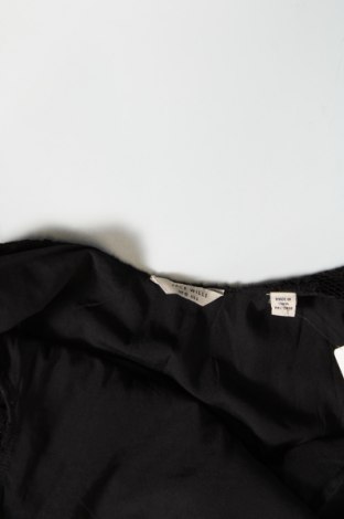 Šaty  Jack Wills, Velikost M, Barva Černá, Cena  87,00 Kč