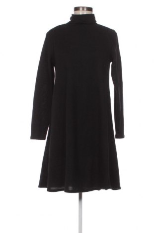 Φόρεμα Jacqueline De Yong, Μέγεθος M, Χρώμα Μαύρο, Τιμή 2,69 €