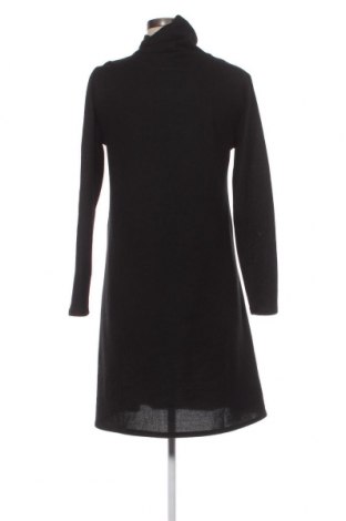 Šaty  Jacqueline De Yong, Veľkosť M, Farba Čierna, Cena  2,63 €