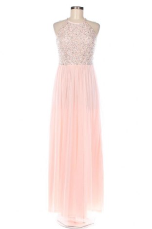 Φόρεμα Jake*s, Μέγεθος M, Χρώμα Ρόζ , Τιμή 42,87 €