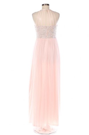 Kleid Jake*s, Größe M, Farbe Rosa, Preis € 23,81