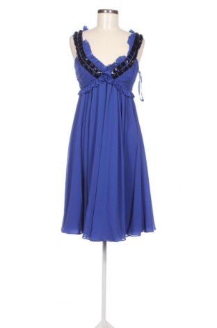 Šaty  Jake*s, Veľkosť XS, Farba Modrá, Cena  5,74 €