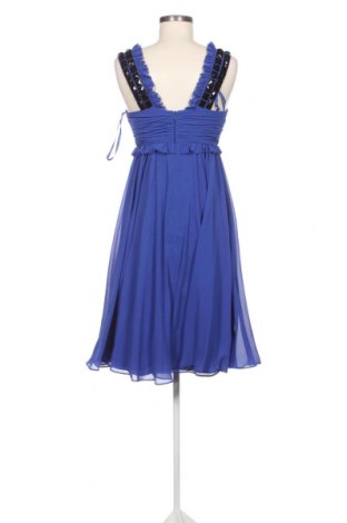 Kleid Jake*s, Größe XS, Farbe Blau, Preis 30,62 €