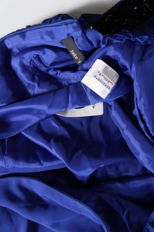 Kleid Jake*s, Größe XS, Farbe Blau, Preis 30,62 €