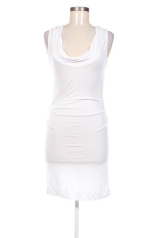 Šaty  James Perse, Velikost S, Barva Bílá, Cena  726,00 Kč
