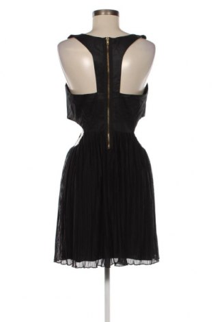 Φόρεμα Jane Norman, Μέγεθος M, Χρώμα Μαύρο, Τιμή 4,42 €