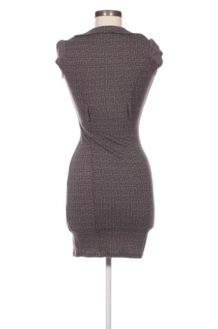 Šaty  Jane Norman, Veľkosť M, Farba Sivá, Cena  3,47 €