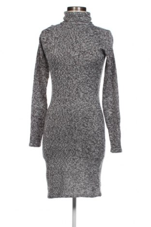 Kleid Janina, Größe S, Farbe Grau, Preis 9,08 €
