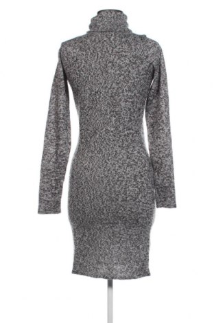Kleid Janina, Größe S, Farbe Grau, Preis € 7,06